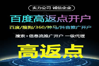 案例解读：托管竞价SEM助力企业转型