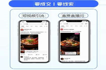 sem竞价托管代运营：提升品牌曝光度的策略