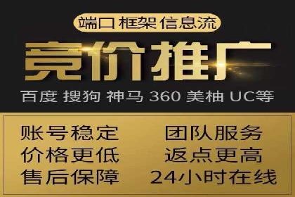 某某SEM服务公司如何帮助企业实现ROI最大化